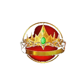Gates of Olympus crown symbol, the top-paying regular symbol
