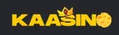 Kaasino logo – GamStop-free Gates of Olympus UK