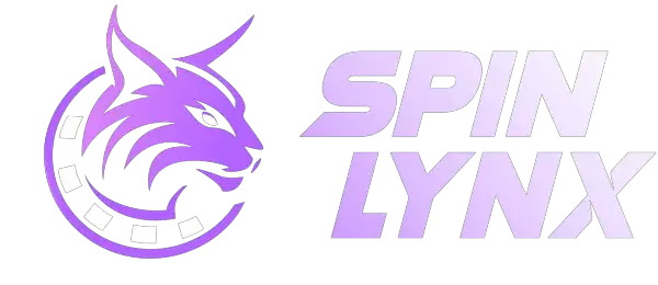 Spinlynx casino logo – Gates of Olympus not on GamStop